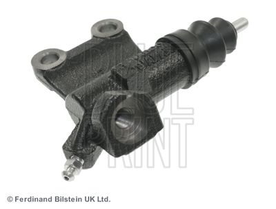 Slave Cylinder, clutch BLUE PRINT ADS73605