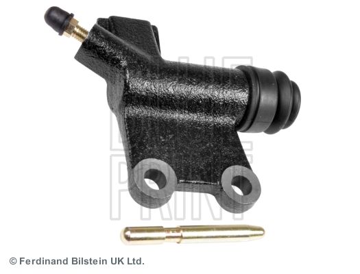 BLUE PRINT ADS73606 Slave Cylinder, clutch
