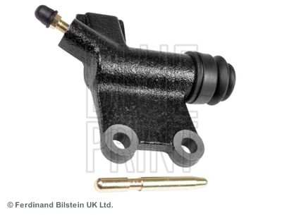 Slave Cylinder, clutch BLUE PRINT ADS73606