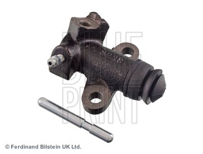 Slave Cylinder, clutch BLUE PRINT ADS73607