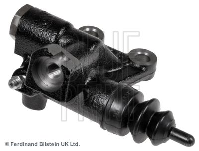 Slave Cylinder, clutch BLUE PRINT ADS73608