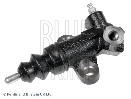 BLUE PRINT ADS73609 Slave Cylinder, clutch