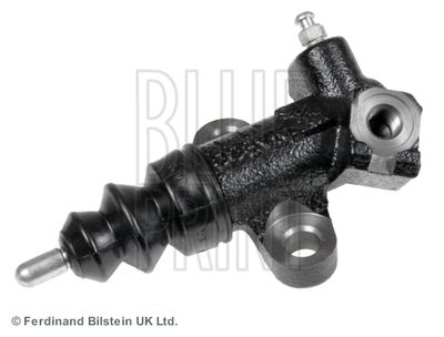 Slave Cylinder, clutch BLUE PRINT ADS73609
