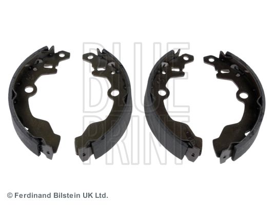 BLUE PRINT ADS74103 Brake Shoe Set