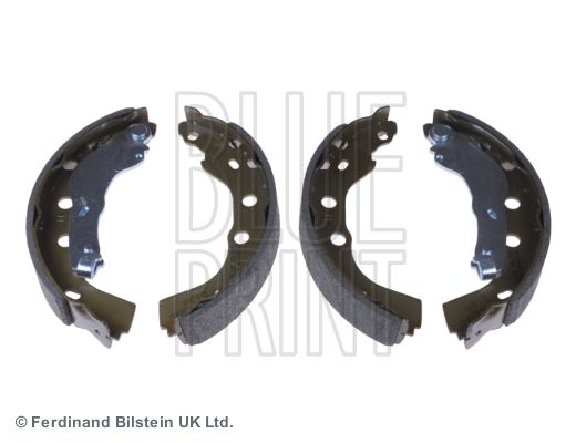 BLUE PRINT ADS74116 Brake Shoe Set