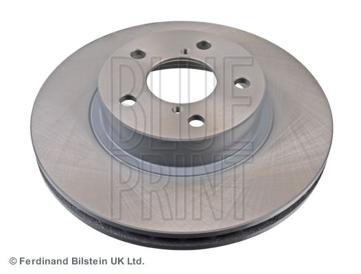 BLUE PRINT ADS74308 Brake Disc