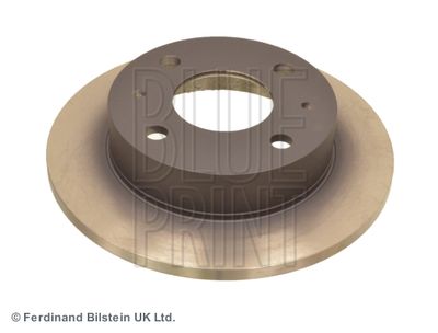 Brake Disc BLUE PRINT ADS74317