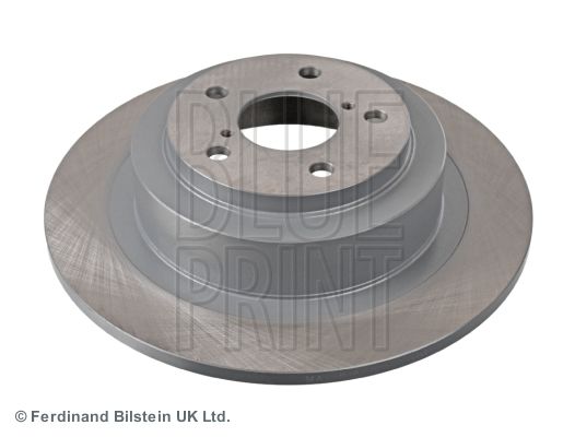 BLUE PRINT ADS74321 Brake Disc