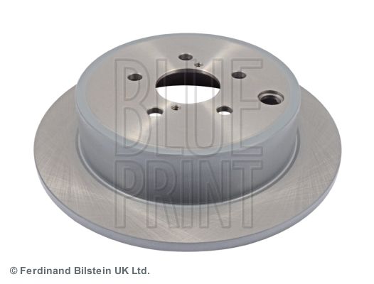 BLUE PRINT ADS74333 Brake Disc