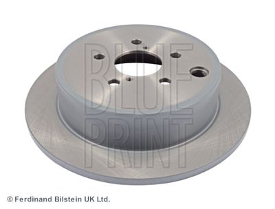 Brake Disc BLUE PRINT ADS74333