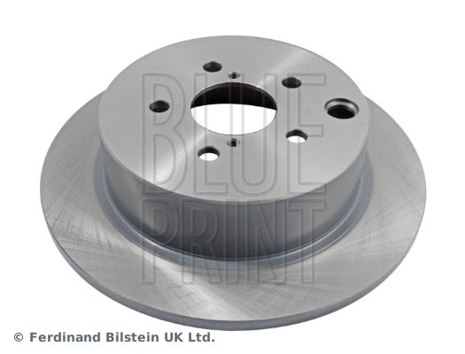BLUE PRINT ADS74339 Brake Disc