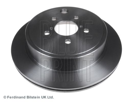 BLUE PRINT ADS74340 Brake Disc