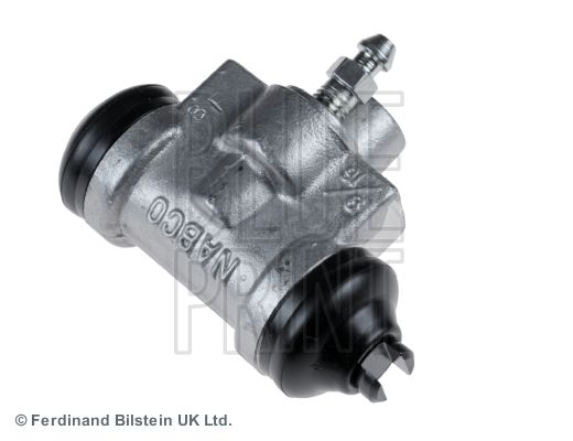 BLUE PRINT ADS74408 Wheel Brake Cylinder