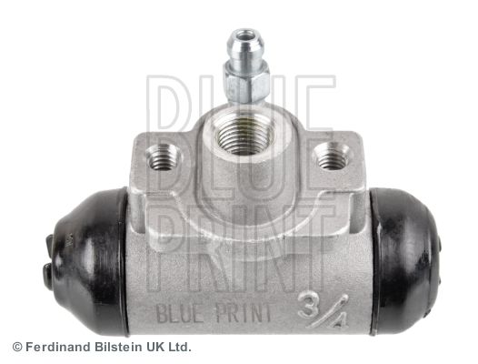 BLUE PRINT ADS74409 Wheel Brake Cylinder