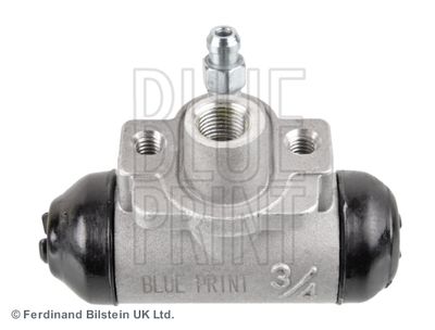 Wheel Brake Cylinder BLUE PRINT ADS74409
