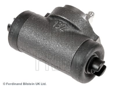 Wheel Brake Cylinder BLUE PRINT ADS74411