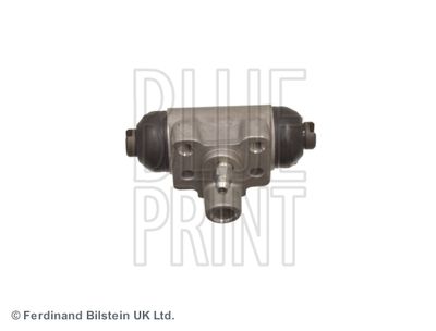 Wheel Brake Cylinder BLUE PRINT ADS74413