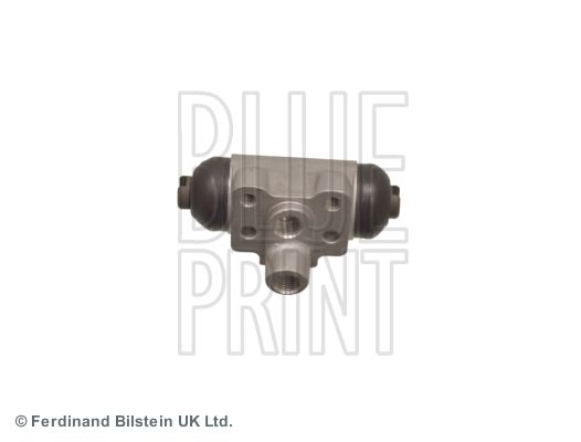 BLUE PRINT ADS74414 Wheel Brake Cylinder