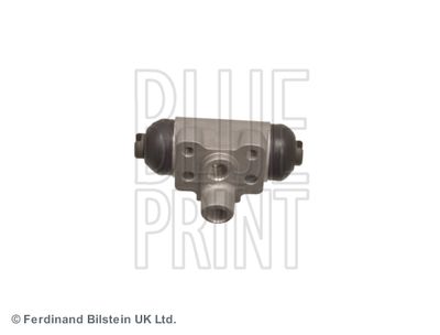 Wheel Brake Cylinder BLUE PRINT ADS74414