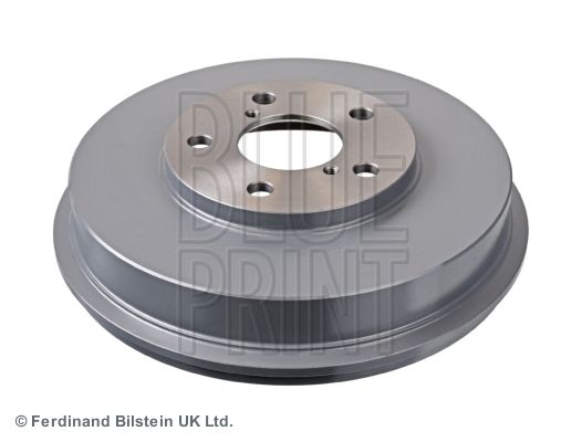 BLUE PRINT ADS74701 Brake Drum