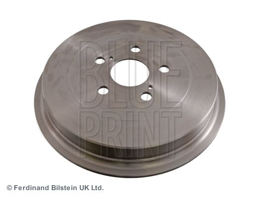 BLUE PRINT ADS74702 Brake Drum