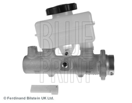 BLUE PRINT ADS75102 Brake Master Cylinder