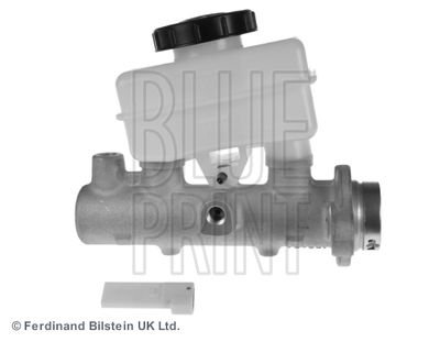 Brake Master Cylinder BLUE PRINT ADS75102