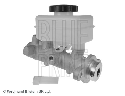 BLUE PRINT ADS75103 Brake Master Cylinder