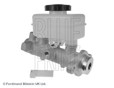 Brake Master Cylinder BLUE PRINT ADS75103