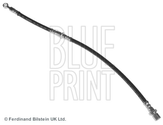 BLUE PRINT ADS75316 Brake Hose