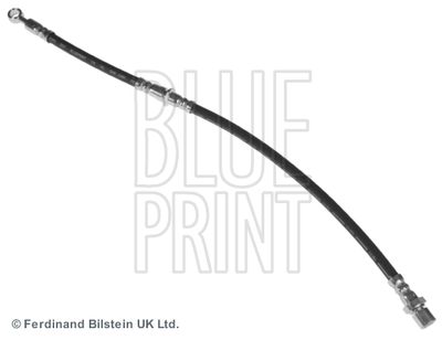 Brake Hose BLUE PRINT ADS75316