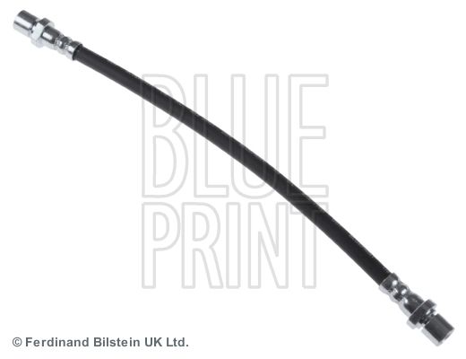 BLUE PRINT ADS75317 Brake Hose