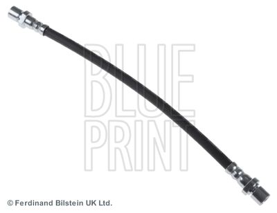 Brake Hose BLUE PRINT ADS75317
