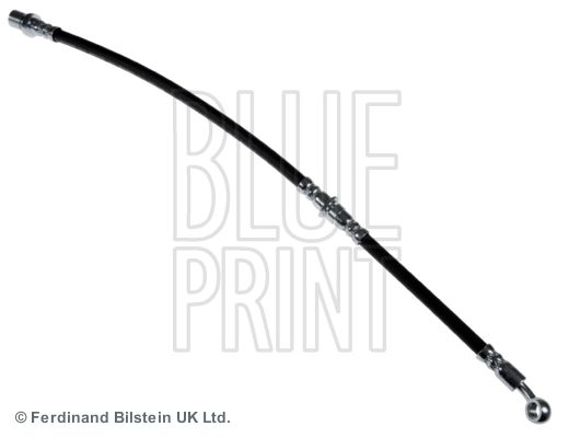 BLUE PRINT ADS75318 Brake Hose