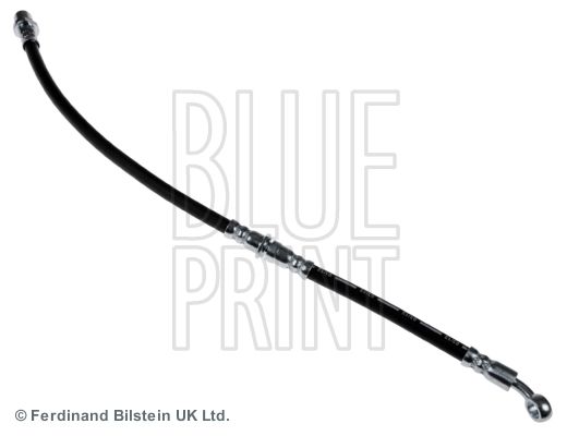 BLUE PRINT ADS75319 Brake Hose