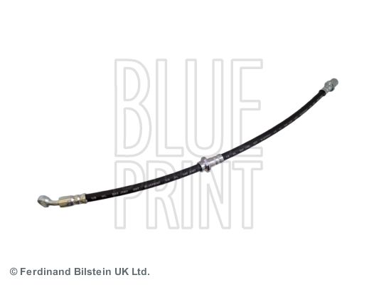 BLUE PRINT ADS75329 Brake Hose