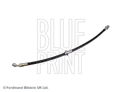 Brake Hose BLUE PRINT ADS75329