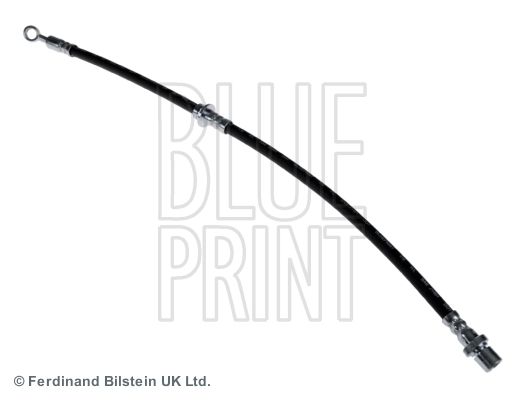 BLUE PRINT ADS75330 Brake Hose