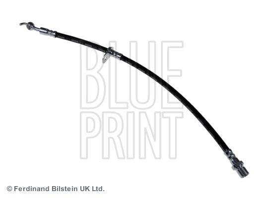 BLUE PRINT ADS75331 Brake Hose