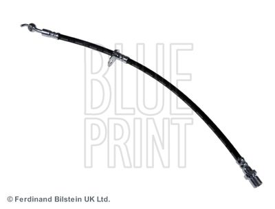 Brake Hose BLUE PRINT ADS75331