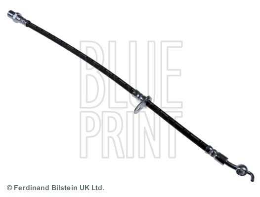BLUE PRINT ADS75332 Brake Hose