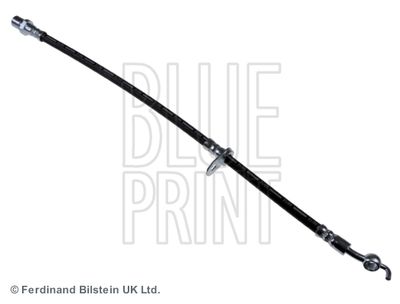 Brake Hose BLUE PRINT ADS75332
