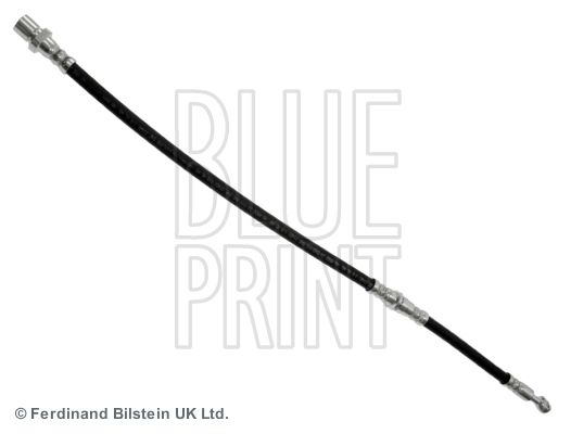 BLUE PRINT ADS75334 Brake Hose