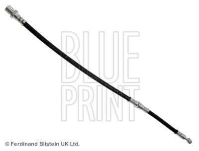 Brake Hose BLUE PRINT ADS75334
