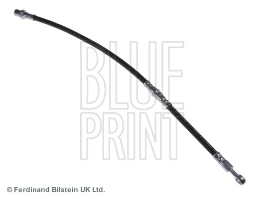 BLUE PRINT ADS75335 Brake Hose