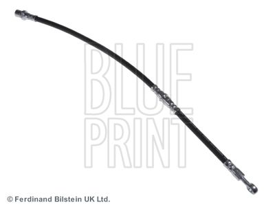 Brake Hose BLUE PRINT ADS75335
