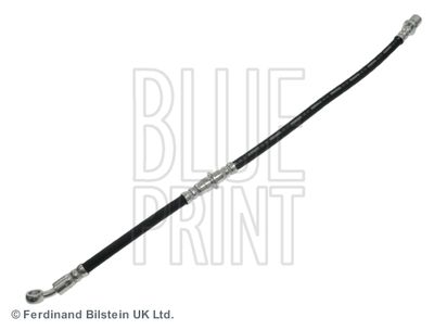 Brake Hose BLUE PRINT ADS75336
