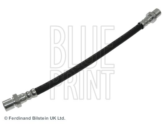 BLUE PRINT ADS75341 Brake Hose