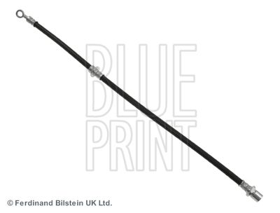 Brake Hose BLUE PRINT ADS75342
