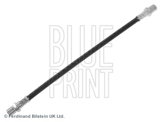 BLUE PRINT ADS75344 Brake Hose
